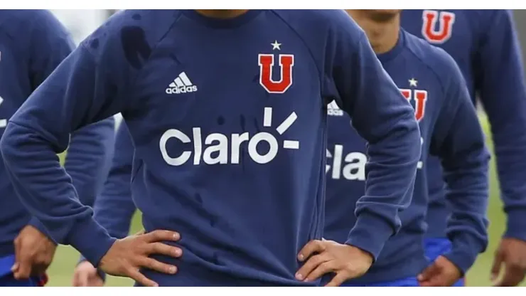 El ex jugador de la U vive un gran presente en el fútbol peruano.