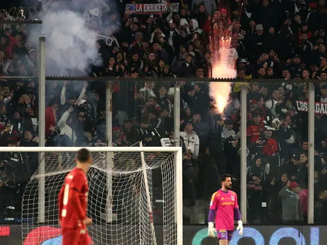 Medios peruanos reaccionaron a la tragedia en el Monumental