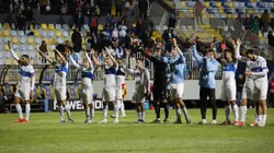 Los dos puestos claros que quiere reforzar la UC en este mercado.