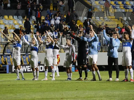 Los dos puestos claros que quiere reforzar la UC en este mercado