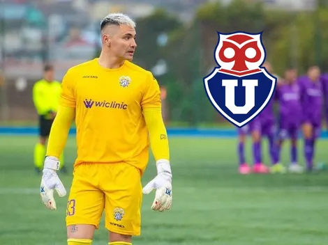 San Antonio Unido informa de nuevo cambio de horario para recibir a la U