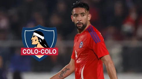 El futuro de Isla en el Rojo sigue dando que hablar.