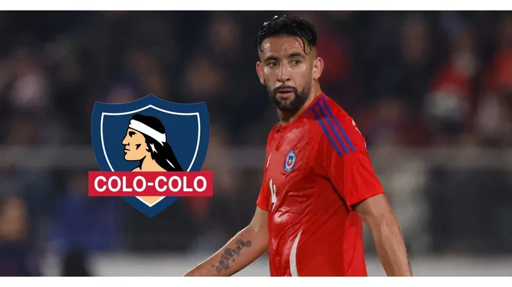 El futuro de Isla en el Rojo sigue dando que hablar.