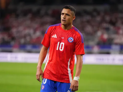 Se nubla el futuro del Maravilla en Europa