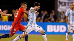 El sufrimiento de periodista argentina: "Es una gran disyuntiva"