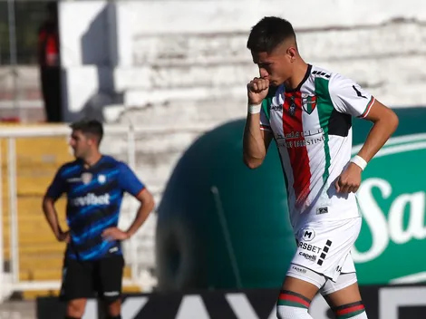 Iván Román sobre el conflicto Palestina-Israel: "No es algo que los medios muestren o enseñen en el colegio"