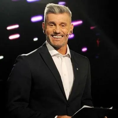 Goyco tuve palabras para los dichos de Vidal (Archivo)