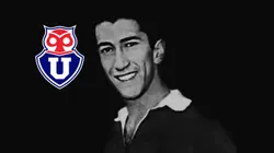 Ex Ballet Azul llora la partida de Hugo Villanueva