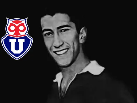 Ex Ballet Azul llora la partida de Hugo Villanueva