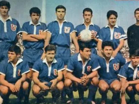 Falleció legendaria figura del Ballet Azul