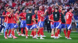 "Chile no tiene...": Mundialista revela el gran drama de La Roja