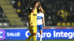 Coquimbo no quiere el término de la teleserie de Cabral y abre nuevo capítulo.