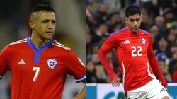 Sánchez defendió a Osorio de las críticas.