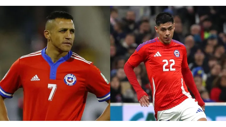 Sánchez defendió a Osorio de las críticas.