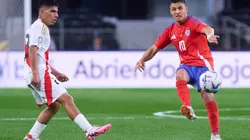 Hinchas de La Roja le hacen la cruz al liderazgo de Alexis Sánchez