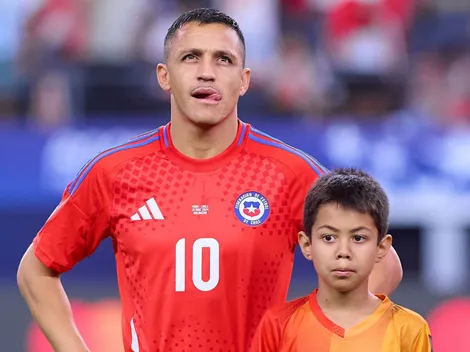 La sinceridad de Sánchez que mantiene viva la ilusión de Chile