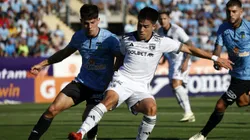 Día y horario para los cuartos de final entre Colo Colo y O’Higgins.