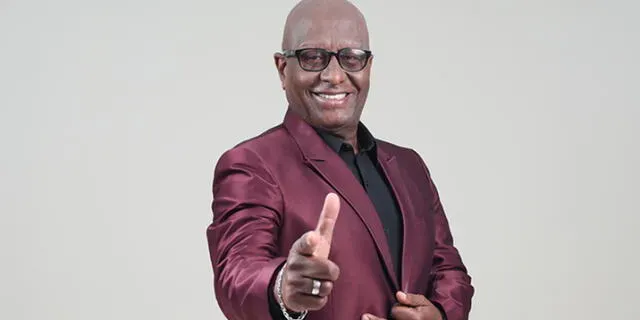 Elejalder Godos enloquece por culpa de Ricardo Gareca