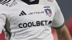 El delantero que pretende Colo Colo le pega un portazo a una posible llegada