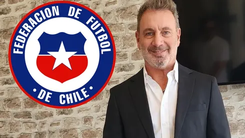 Marcelo Barticciotto ve un cambio en el optimismo del hincha. (Foto: Marcelo Barticciotto)