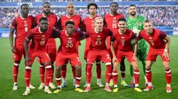 "Canadá clasificará": Periodista argentino no confía en La Roja