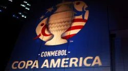 Mañana arranca la emoción de la Copa América.
