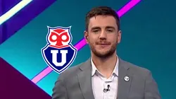 Fouillioux cuestiona decisión de Álvarez.