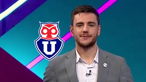 Fouillioux cuestiona decisión de Álvarez.