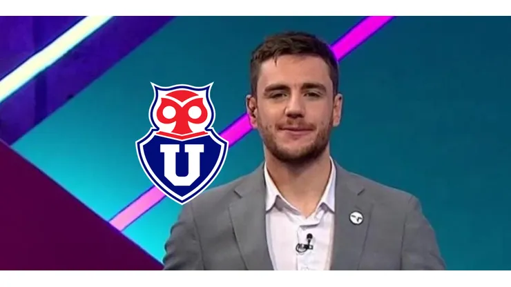 Fouillioux cuestiona decisión de Álvarez.