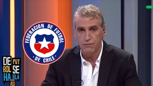 Pellicer se la juega por un alto valor de La Roja.