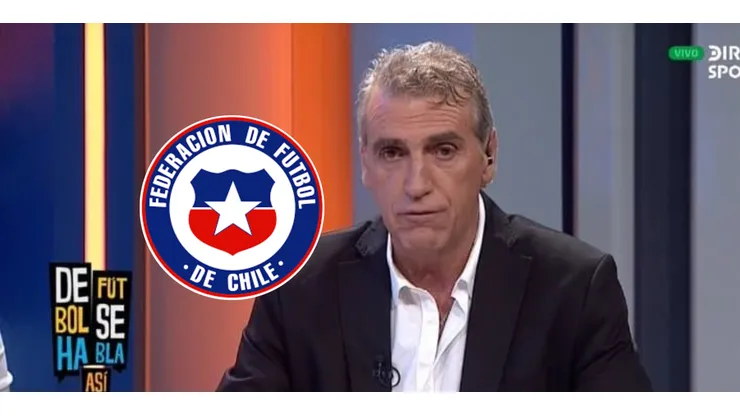 Pellicer se la juega por un alto valor de La Roja.