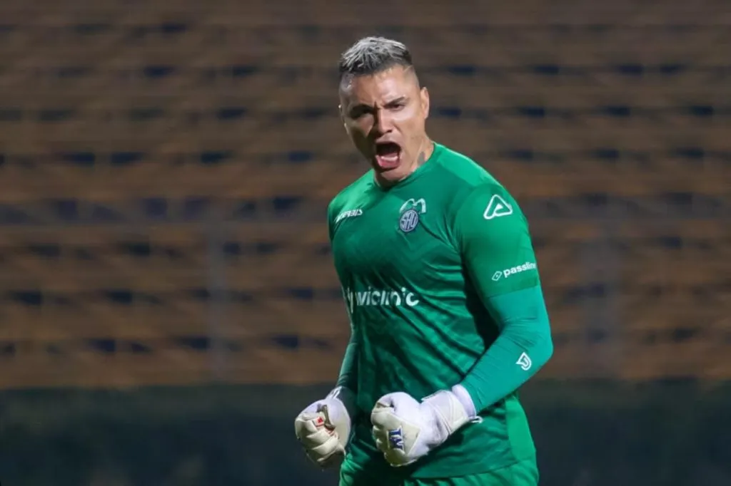 El San Antonio Unido de Cristóbal Campos quiere ejercer localía ante Universidad de Chile en el Estadio Nacional.