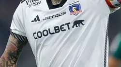 El Cacique tendría casi abrochado a un refuerzo.