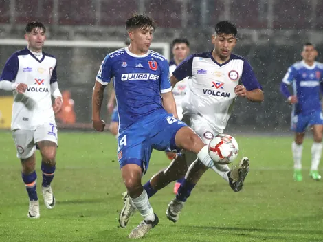 Gustavo Álvarez y el futuro de Marcelo Morales