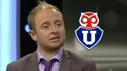 La U sumó su primer triunfo en una nueva edición de la Copa Chile.