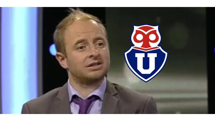 La U sumó su primer triunfo en una nueva edición de la Copa Chile.