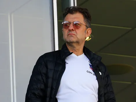 Blanco y Negro se manifiesta sobre el asesinato de hincha albo