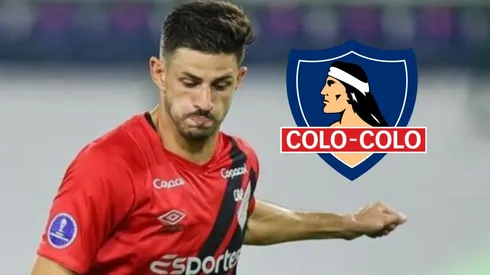 El Cacique podría perder un nuevo refuerzo.