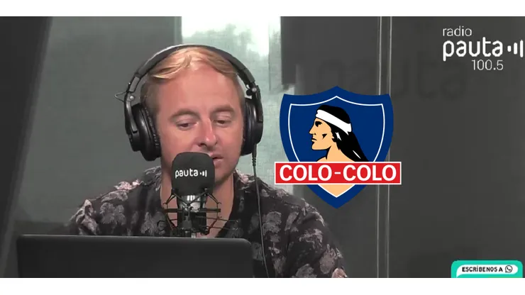 Coke Hevia calma las pasiones albas por pretendido refuerzo.