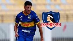 ¿Di Yorio al Cacique?