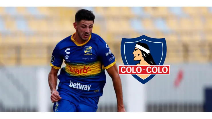 ¿Di Yorio al Cacique?