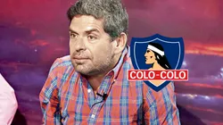 Romai no confía en posible refuerzo albo.