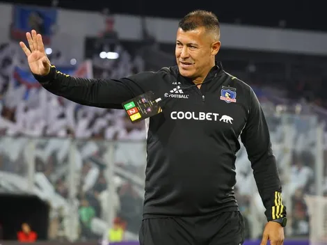 Sonríe Almirón: Confirman el día que llegará su próximo refuerzo