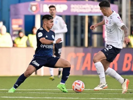 Jordhy Thompson recibe lluvia de flores desde Rusia y se olvidan de sus polémicas