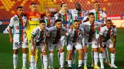 Ex crack del fútbol chileno no estará en Copa América