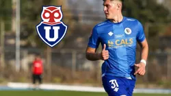 Foto original: Rodrigo von Marées.