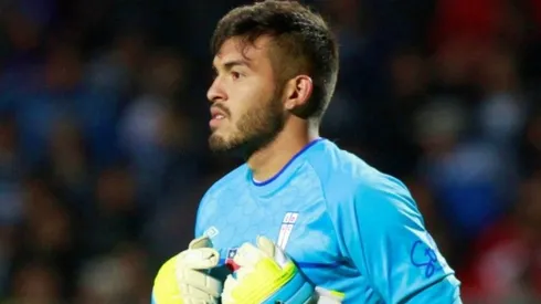 Vargas vive su mejor momento desde su llegada a Perú.