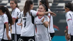 Grez se anduvo enojando con un hincha de Colo Colo.