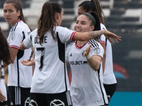 Grez explota contra un hincha de Colo Colo que lanza despectivo comentario de Olave