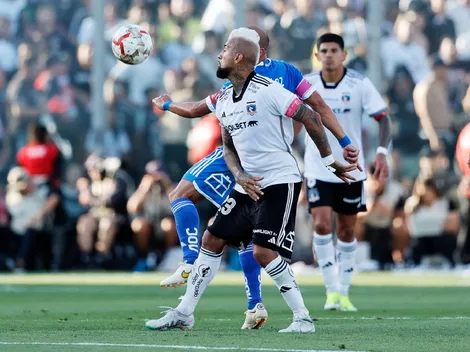 Azules y albos mandan en el 11 ideal de mitad de temporada